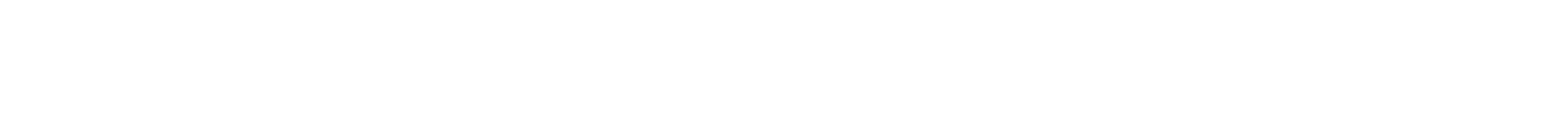 Vector Smart